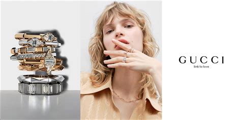 costumes gucci|gucci costume jewellery.